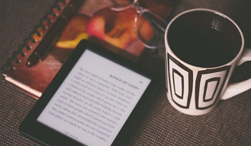 大家覺(jué)得微營(yíng)銷(xiāo)需要注意的問(wèn)題