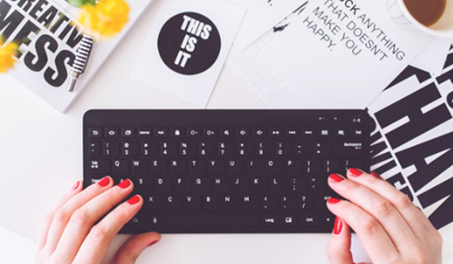 微商如何做推廣，該怎么做？