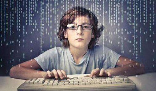 智能名片識(shí)別類APP應(yīng)用的發(fā)展前途如何？