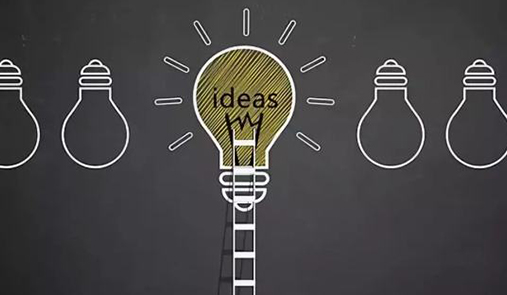 手機(jī)APP開發(fā)設(shè)計(jì)原則：一切為用戶著想