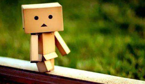 移動APP商城開發(fā)需要注意什么細節(jié)？