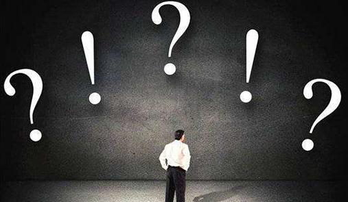 APP開發(fā)的圖標設(shè)計怎么做？