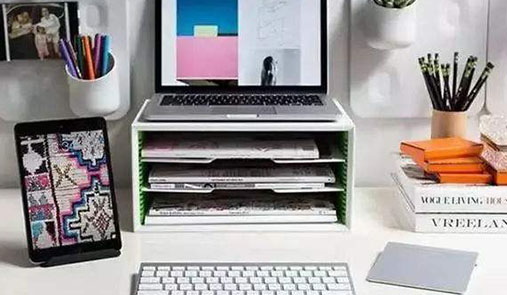 從了解用戶開始做好APP開發(fā) 從了解用戶開始做好APP開發(fā)