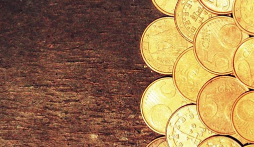 企業(yè)定制開發(fā)APP營銷有段有哪些？