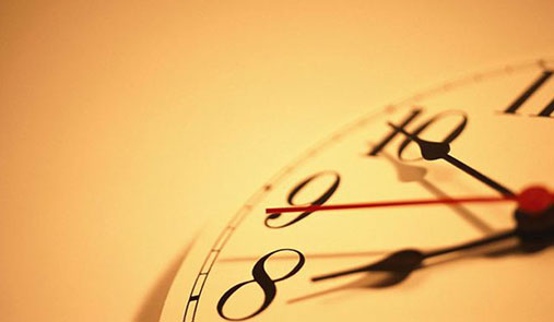 手機(jī)移動(dòng)APP怎么制作受大家歡迎？