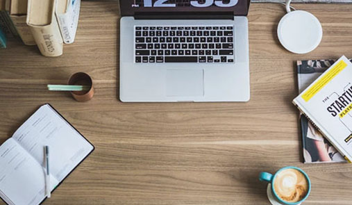 未來(lái)的App開(kāi)發(fā)關(guān)鍵是怎么定位App