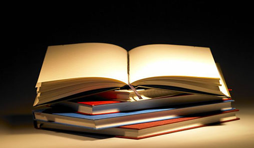 當前APP主流推廣方式 當前APP主流推廣方式