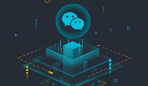 APP開發(fā)的機遇和挑戰(zhàn)并存嘛？