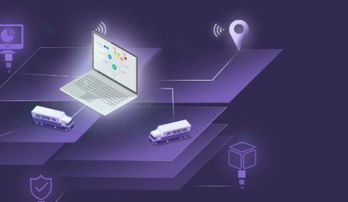 APP開發(fā)的盈利模式都有哪些？