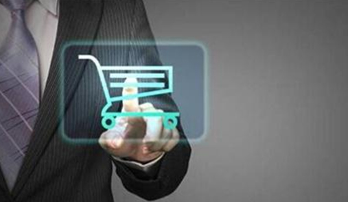 為什么企業(yè)要進行APP定制呢？