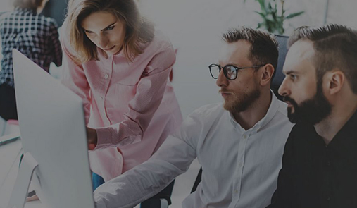 APP制作過程中需要改善的用戶體驗(yàn)