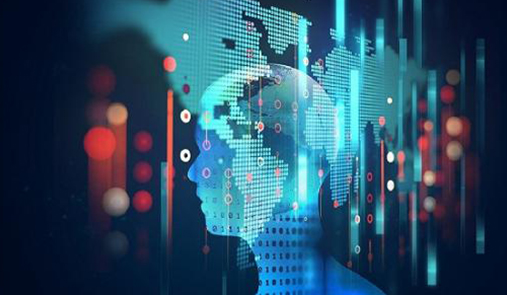 安卓APP開發(fā)現(xiàn)在比IOS開發(fā)市場(chǎng)發(fā)展好