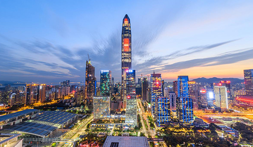 APP相比網(wǎng)站的優(yōu)勢(shì)