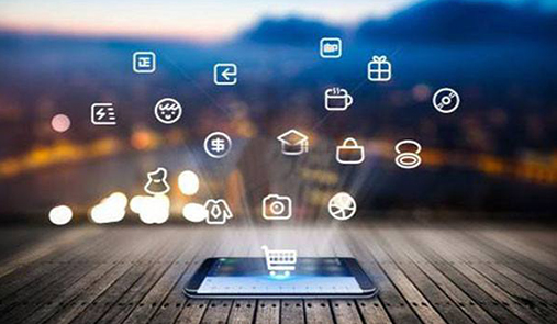 APP制作開發(fā)推廣方式介紹？