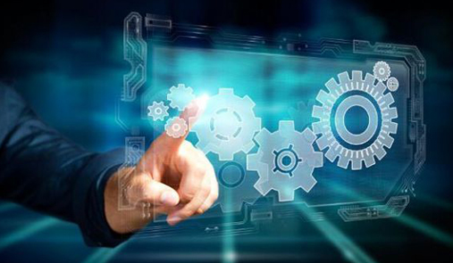 如何實現(xiàn)手機APP制作接口收費 如何實現(xiàn)手機APP制作接口收費