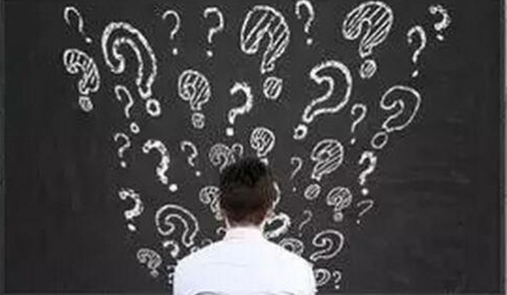 APP制作便利店客戶端的好處？