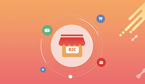 城市APP開(kāi)發(fā)制作怎么省錢(qián)