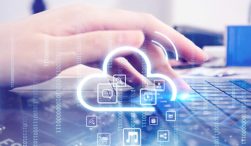 運(yùn)作移動商城APP時應(yīng)該注意些什么？