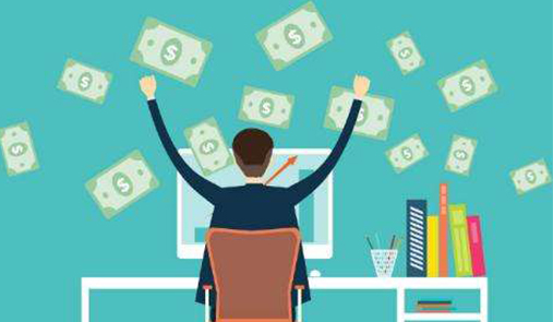 APP制作開發(fā)切圖的六大基本元素設計 APP制作開發(fā)切圖的六大基本元素設計