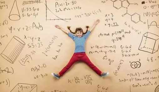 APP軟件開發(fā)工具有哪些？