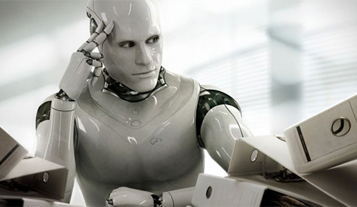 APP制作開發(fā)成本是多少？