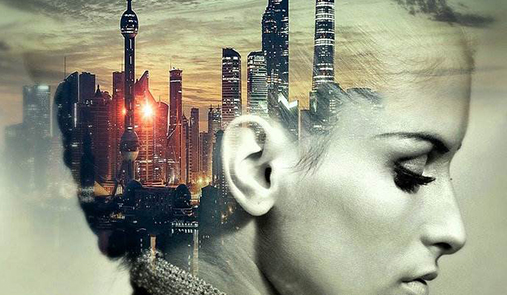 聊一聊APP產(chǎn)品的設計細節(jié)，需要注意哪些？