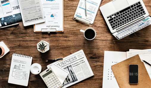 APP制作開(kāi)發(fā)軟件推廣方式最有效的是？？