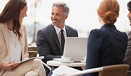 APP移動商城開發(fā)需要注意什么問題呢？