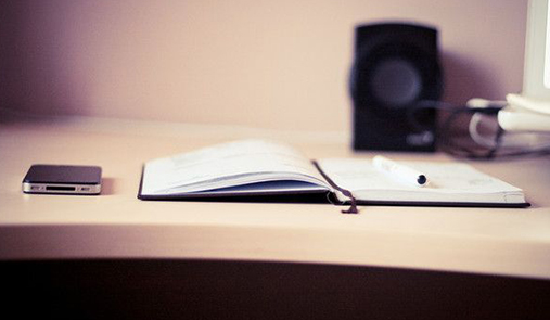 如何讓你的APP移動商城有人氣呢？