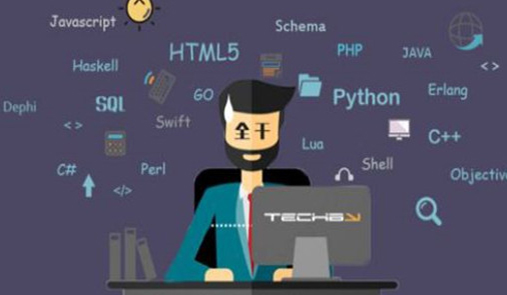 傳統(tǒng)企業(yè)APP開(kāi)發(fā)有幾點(diǎn)中肯建議