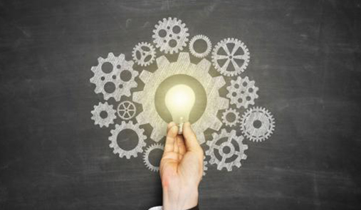 開發(fā)APP軟件需要哪些編程語言和開發(fā)環(huán)境 開發(fā)APP軟件需要哪些編程語言和開發(fā)環(huán)境