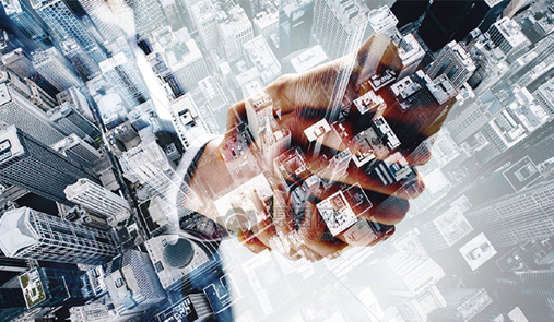 app制作行業(yè)的app開(kāi)發(fā)需求 app制作行業(yè)的app開(kāi)發(fā)需求