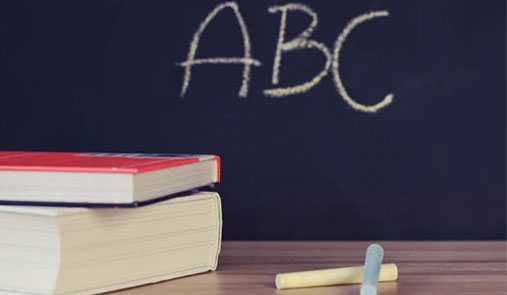 APP移動(dòng)商城開(kāi)發(fā)技巧有哪些？