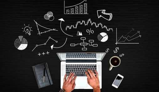 APP開(kāi)發(fā)商城如何運(yùn)營(yíng)起來(lái)？