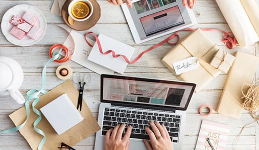 APP商城推廣成本降低的三個絕招 APP商城推廣成本降低的三個絕招