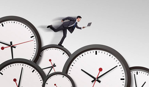 開發(fā)APP應(yīng)該注意什么問題呢 開發(fā)APP應(yīng)該注意什么問題呢