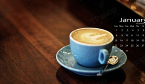 智能名片小程序 智能名片小程序