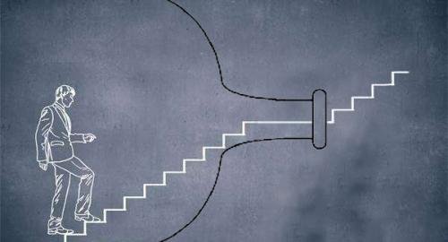 APP直播帶貨系統(tǒng)開發(fā)，賣貨直播平臺快速搭建