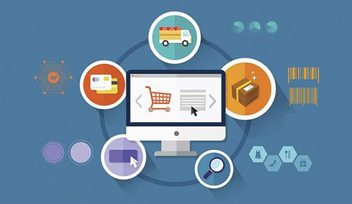 新零售如何做社區(qū)營銷 新零售如何做社區(qū)營銷