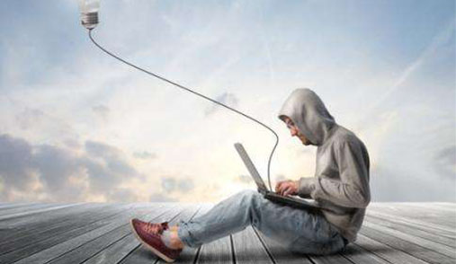 分析如何開發(fā)完善的電子商務(wù)網(wǎng)站 分析如何開發(fā)完善的電子商務(wù)網(wǎng)站