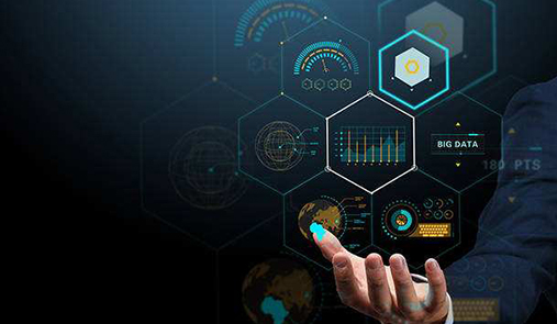 社區(qū)團購系統(tǒng)該怎么選擇呢？