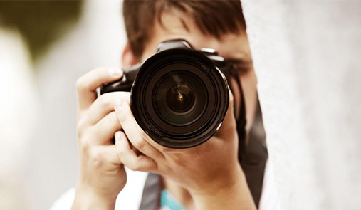 微信分銷商城系統(tǒng)能為客戶提供什么服務(wù)？