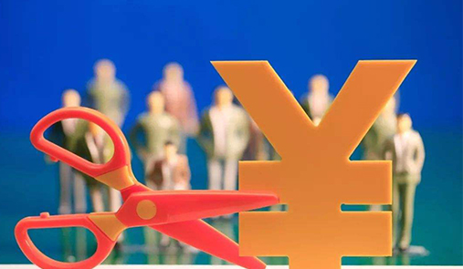 直播商城系統(tǒng)痛點(diǎn)怎么解決？