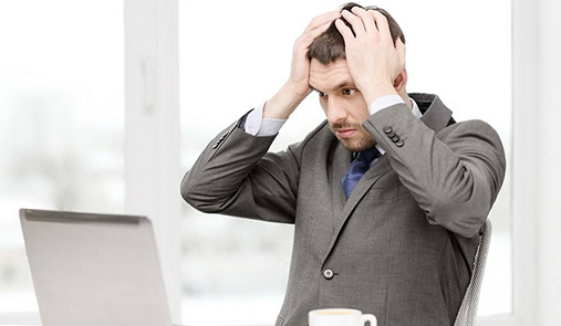 小程序商城開發(fā)有哪些優(yōu)勢？