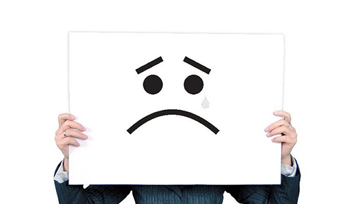 app商城開發(fā)大概多少錢呢？