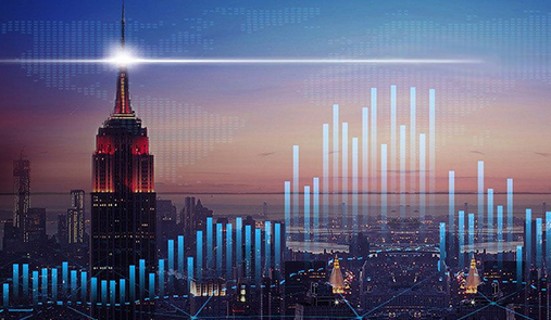 電商系統(tǒng)定制開發(fā)的流程 電商系統(tǒng)定制開發(fā)的流程