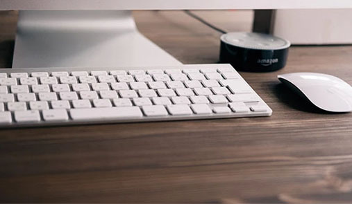 微商城分銷系統(tǒng)優(yōu)勢有哪些？