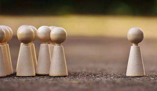 三級分銷系統(tǒng)是什么？