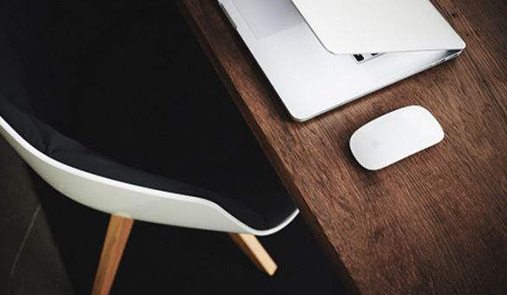 網(wǎng)上商城系統(tǒng)有哪些特點(diǎn)呢？