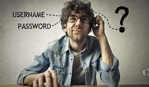 企業(yè)建設(shè)商城網(wǎng)站需要注意什么 企業(yè)建設(shè)商城網(wǎng)站需要注意什么